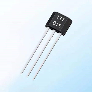 OH137